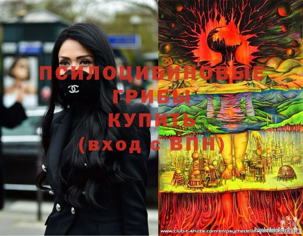 а пвп мука Приозерск