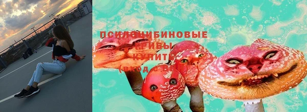 а пвп мука Приозерск