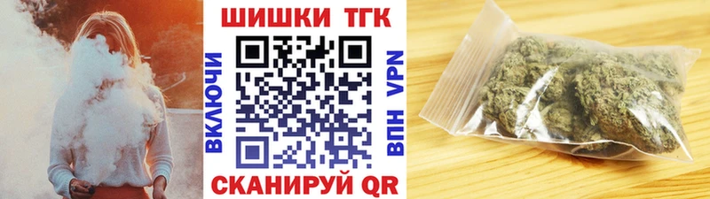 Шишки марихуана SATIVA & INDICA  купить наркоту  Сусуман 